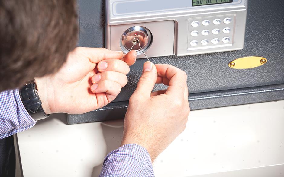 tarif intervention serrurier Hermes